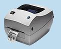 Zebra TLP2844 Printers